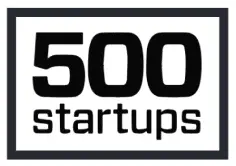 500