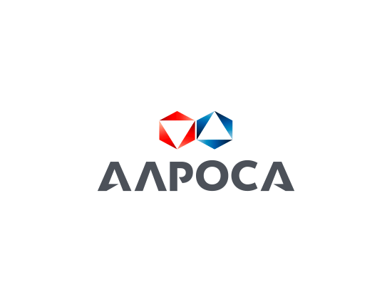 Alrosa