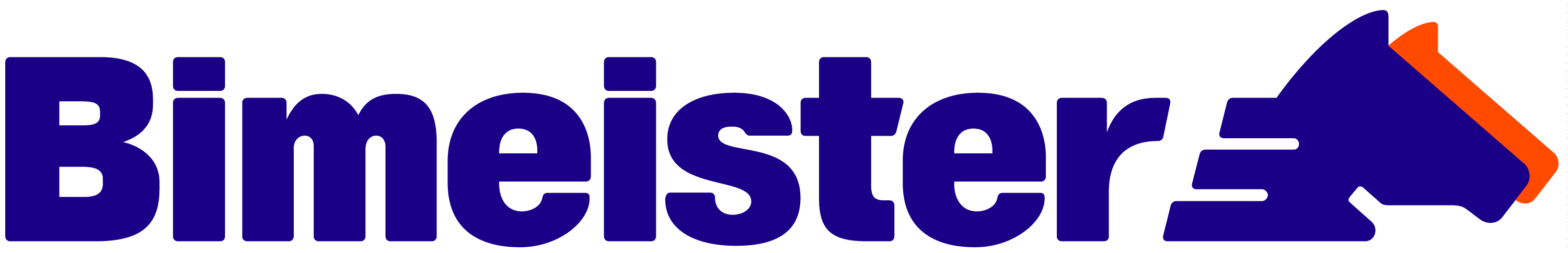 BImeister