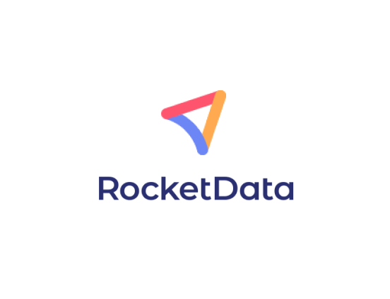 RocketData