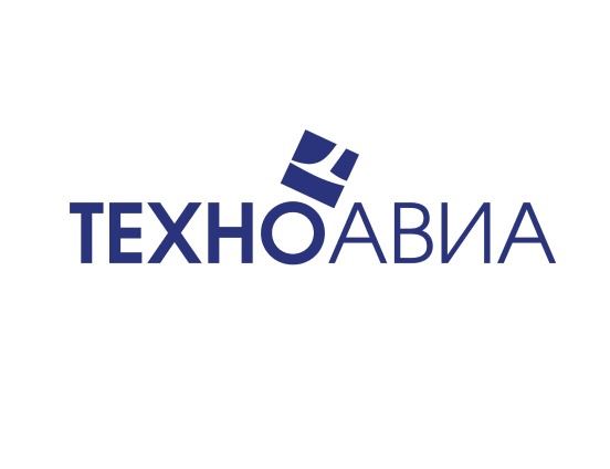 Technoavia