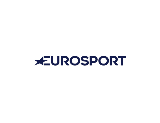 Eurosport