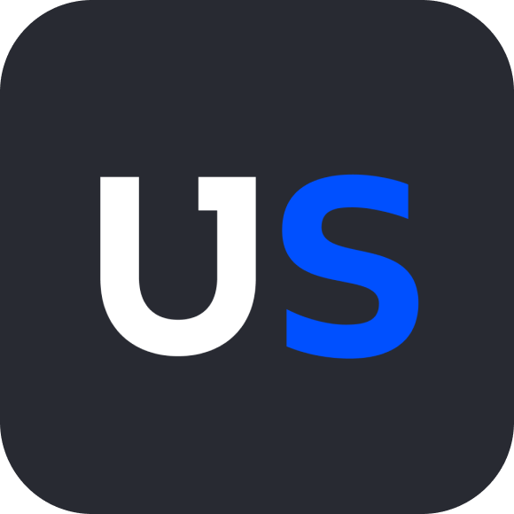 UnSpot