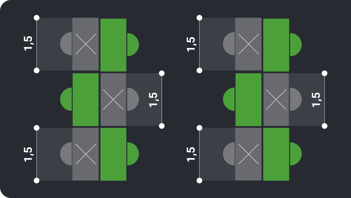 Возвращение в офис Thumbnail