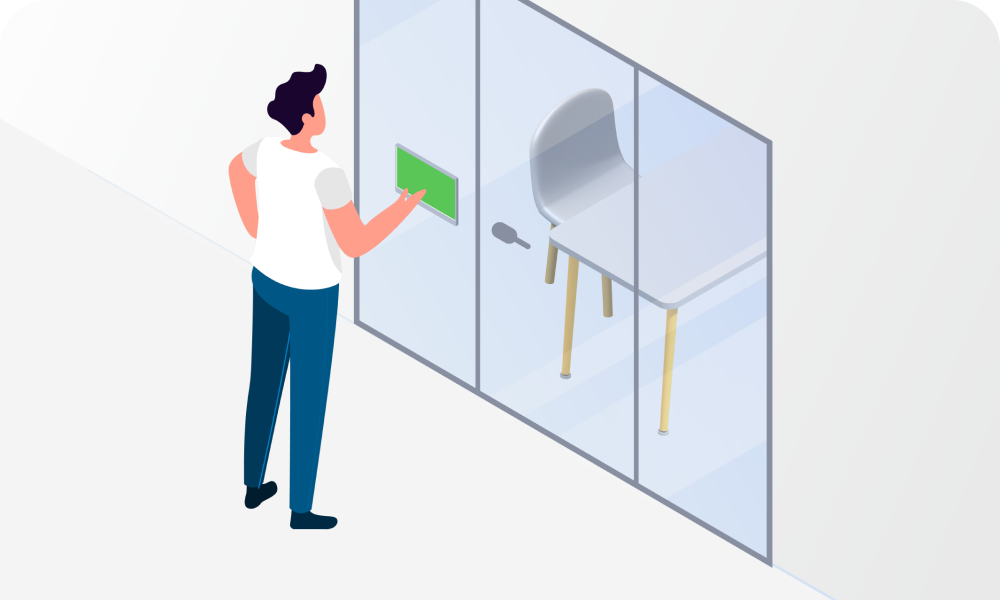 Улучшаем взаимодействие с офисом Thumbnail